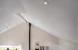 hide-a-lite Alasvalo comfort twist ip44 470lm 6,5w 2/3/4k tilt bl