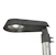 hide-a-lite Pylväsvalaisin sharp post ip65 2950lm 31w 3/4k ant