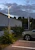 hide-a-lite Pylväsvalaisin sharp post ip65 2950lm 31w 3/4k ant