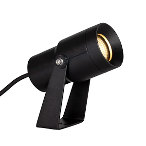 hide-a-lite Maavalaisin spot it ip67 1400lm 3/4k 38ast 5,5w bl