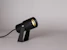hide-a-lite Maavalaisin spot it ip67 1400lm 3/4k 38ast 5,5w bl