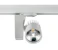 concord Kohdevalaisin beacon led evo 2052759 26w 3000k l1 30d va