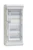 utu Ryhmäkeskus basset 3824 v 50a ip44 ps