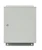 utu Ryhmäkeskus basset 3415m 35a ip44 fe
