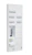 utu Mittauskeskus uppo/pi fe boxer 3836 2t-y v 63a ip30 fe