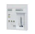 utu Mittauskeskus uppo/pi fe boxer boxer3412p25 v 25a ip30 fe