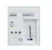 utu Mittauskeskus uppo/pi fe boxer boxer3412p25 v 25a ip30 fe