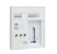 utu Mittauskeskus uppo/pi fe boxer boxer3412p25 v 25a ip30 fe