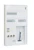 utu Mittauskeskus uppo/pi fe boxer boxer3424p63 v 35a ip30 fe