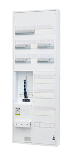 utu Mittauskeskus uppo/pi fe boxer boxer3436p63 v 35a ip30 fe