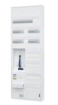 MITTAUSKESKUS UPPO/PI FE BOXER 3848P63 V 50A IP30 FE