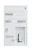 utu Mittauskeskus uppo/pi fe boxer boxer3418k v 35a ip30 fe