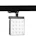 concord Kohdevalaisin stadium evo led 2053051 3000k s.him 55d ls3 mu