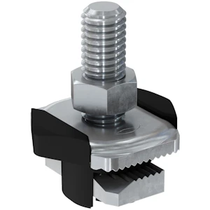 fischer Pikakiinnityspala fhs zn fisc 8x40mm clix fls kiskolle