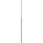 UPPFÅNGARE ALU 1,5M