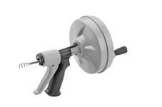 VIEMÄRINAVAAJA RIDGID KWICK SPIN+