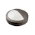 hide-a-lite Väggarm moon eye led 16w svart