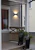 hide-a-lite Väggarmatur case wall vit