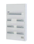 RYHMÄKESKUS UPPO/PI FE BULLDOG 3854 V 63A IP30 FE