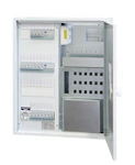 RYHMÄKESKUS-DA UP/PI FEBULLDOG IT-BULLDOG 3415/600 V 35A IP30