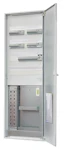 RYHMÄKESKUS-DA UP/PI FEBULLDOG IT-BULLDOG 3836J/1400 V 50A