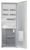 utu Ryhmäkeskus-da up/pi febulldog it-bulldog 3836j/1400 v 50a