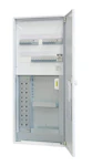 RYHMÄKESKUS-DA UP/PI FEBULLDOG IT-BULLDOG 3824J V 50A IP30