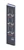 utu Monimittarikeskus fe mirri 125/325.06a 125a ip20 fe