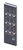 utu Monimittarikeskus fe mirri 125/325.09a 125a ip20 fe