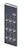 utu Monimittarikeskus fe mirri 250/325.09y 250a ip20 fe