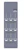 utu Monimittarikeskus fe mirri 250/325.09y 250a ip20 fe