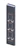 utu Monimittarikeskus fe mirri 325.08y 125a ip20 fe