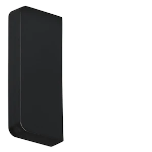 hager Päätykappale tehalit.lf lf180456 hf lf18x45 mus