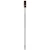 fiskars Varsi quikfit 1560mm pitkä
