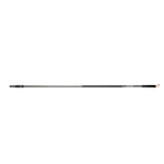 VARSI QUIKFIT 1560mm PITKÄ