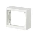 PINTAKEHYS IMPRESSIVO 1OS/IP44 40/100MM MVAL