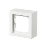PINTAKEHYS IMPRESSIVO 1OS/IP44 40/85MM MVAL