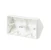 abb Pintakehys impressivo 2-os, 85 mm, kulma, mval