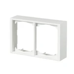 PINTAKEHYS IMPRESSIVO 2OS/IP44 40/100MM MVAL
