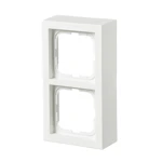 PINTAKEHYS IMPRESSIVO 2OS/IP44 40/85MM MVAL