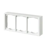 PINTAKEHYS IMPRESSIVO 3OS/IP44 40/100MM MVAL