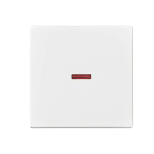 abb asennustuotteet Vipu impressivo vipu1/ip21 li mval