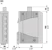 schneider electric Ethernet kytkin modicon switch