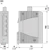 schneider electric Ethernet kytkin modicon switch