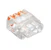 obo bettermann Rasialiitin obo 61 325 fl vipu 3x2,5mm2, 75kpl