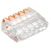 obo bettermann Rasialiitin obo 61 525 fl vipu 5x2,5mm2, 50kpl