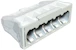 obo bettermann Rasialiitin obo 61/525, 5x2,5mm2, 100kpl