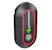 grundfos Alpha reader grundfos (mi401 alpha2)