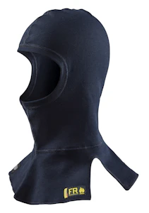 blåkläder Huppu blåkläder 205517618900 onesize