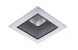 concord Alasvalo myriad v led 2056484 15w4k 48°ip65himm m/kr